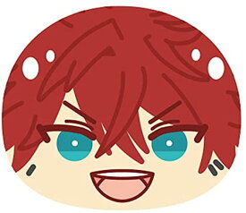 楽天市場 あんスタ おまんじゅうクッションの通販 楽天市場 あんスタ おまんじゅうクッションの通販