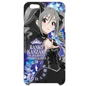ACh}X^[ VfK[Y _藖qiPhone6Jo[
