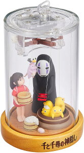 X^WIWu Ɛq̐_B IS[ 13.5cm