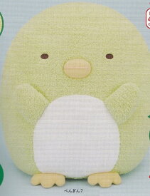 楽天市場 すみっこぐらし ペンギン 本物の通販 楽天市場 すみっこぐらし ペンギン 本物の通販