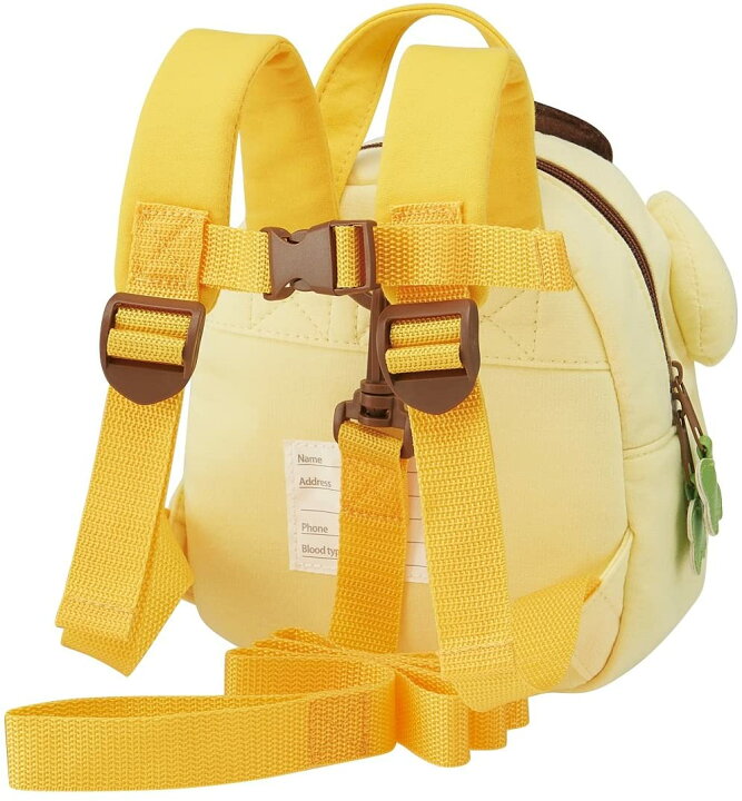 サンリオキャラクターズ チャーム付バッグ 品番：XXA6-2AW3101 価格：¥15,400 (税込)  12月6日(金)より店頭での販売を開始いたします。 #サンリオ #rodesko ★タグ付き★SKATER スケーター ダイカット リュック ポムポムプリン