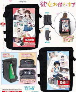 ޏA؂肵܂ XNGAbN S2Zbg