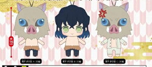 Sł̐n ʂ Vol.4 S3Zbg