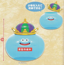楽天市場 ドラゴンクエスト キングスライムの通販