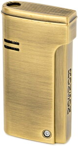 RONSON (�����\��) �K�X���C�^�[ �����W�F�b�g �o�[�i�[�t���[�� ���{�� �T�e���d�グ R29�V���[�Y