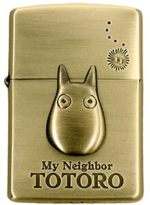 ZIPPO Wb|C^[ X^WIWuRNV ƂȂ̃gg gg AeB[NS[h NZ-23