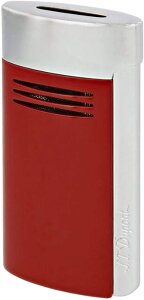 f| KWFbg ^[{KXC^[ VCj[bhN[ 20703