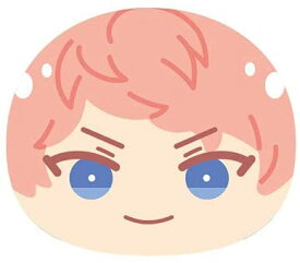 楽天市場 あんスタ おまんじゅうクッションの通販