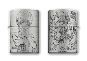 ܓ̉ԉŁ Zippo ܓ̉ԉ Wb|C^[ S5