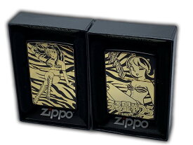 楽天市場 Zippo アニメ 予約の通販