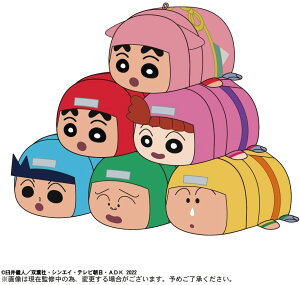 fN񂿂 ۂăR}XRbg BOX