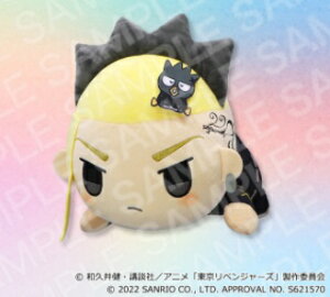 xW[Y×TILN^[Y ɂ˂ hP BIGʂ