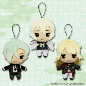 -ONLINE ʂʂ-؁EGہEꕶ- 3Zbg