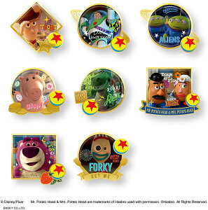 gCEXg[[ sYRNV BOXi S8