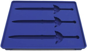 hSNGXg VRACXg[ ǧ lR|X֏o