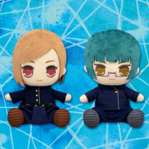 p ܂BIGʂ 3 BKNET@^ 2Zbg