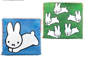 u[iAj} {ANbV  u[iu[Eu[iO[ S2Zbg