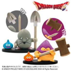 hSNGXg AM yVX^hX^[ XCEXCxXÂ 2Zbg