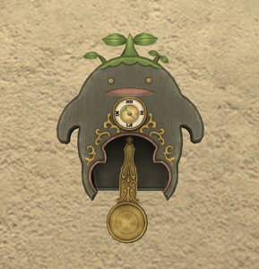 t@Cit@^W[XIV ANǊ|v OD[u[