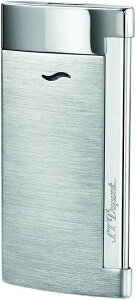 S.T.DUPONT(�G�X�E�e�[�E�f���|��) �X����7 ���C�^�[ �S4��