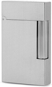 S.T.DUPONT(�G�X�E�e�[�E�f���|��) ���C��2 �N�����O �}�C�N���_�C�������h�w�b�h �p���f�B�E�� C16455