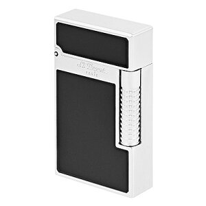ST.DUPONT �G�X�E�e�[�E�f���|�� ���E�O�����N�����O C23010 �u���b�N���b�J�[ �p���f�B�E��
