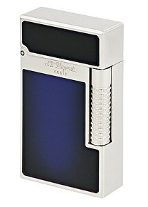 ST.DUPONT �G�X�E�e�[�E�f���|�� ���E�O�����N�����O C23013 �T���o�[�X�g �u���[���b�J�[ �p���f�B�E��