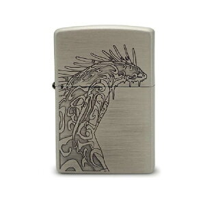 ZIPPO C^[ X^WIWvRNV ̂̂P fC_{b`ƃR_}NZ-39