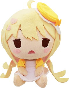 サンリオ アイドル ぬいぐるみの人気商品 通販 価格比較 価格 Com