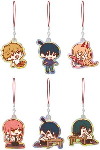 `F\[} 킿ƁIp[ANRNV BOX.B