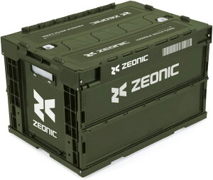 @mK_ WIjbN ܂肽݃Rei OD I[uhu