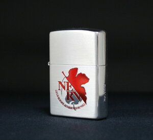 ZIPPO ���C�^�[ �G���@�X�g�A�I���W�i�� �l���t �W�b�| �i���o�C�o���Łj