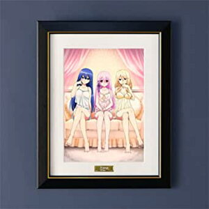 Engage Kiss ~낵Lt@COt iCgE FA ver.