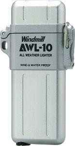 WINDMILL(ECh~) ^[{C^[ AWL-10 KX h ϕdl 307V[Y 307-3001 xA