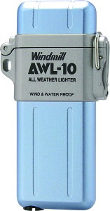 WINDMILL(ECh~) ^[{C^[ AWL-10 KX h ϕdl 307V[Y 307-3005 u[