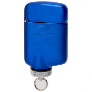 ECh~ (Windmill) KXC^[ JP ^[{ [U { JPW-1106 u[NA lR|X֏o