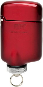 ECh~ (Windmill) KXC^[ JP ^[{ [U { JPW-1107 bhNA lR|X֏o