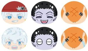 zS2 ܂񂶂イɂɂ}XRbg 6BOX