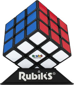 メガハウス ルービックキューブ3x3 Ver.3.0