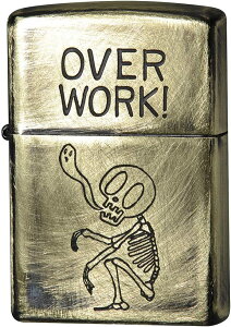 ZIPPO(�W�b�|�[) ���C�^�[ �S�[���h ���[�Y�h �t�B�j�b�V�� �t�@�j�[�X�J�� �G�b �`���O 2UDB-OVER