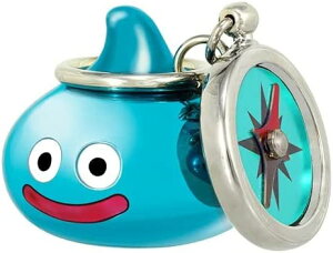 hSNGXg ^bNX^[YM[ X~`