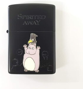 ZIPPO X^WIWu Ɛq̐_B VlY~ ^ver NZ-35