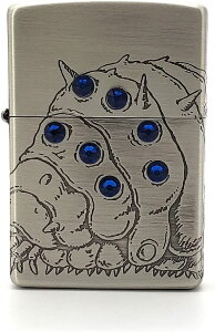 ZIPPO X^WIWu ̒J̃iEVJ ډ XtXL[ver NZ-32