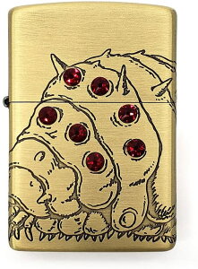 ZIPPO X^WIWu ̒J̃iEVJ Ԗډ XtXL[ver NZ-31