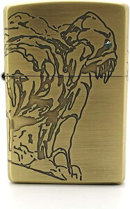 ZIPPO X^WIWu ̒J̃iEVJ_ NZ-33