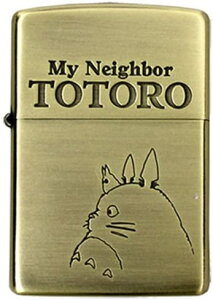 Zippo X^WIWuAƂȂ̃ggA3 NZ-04