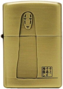 Zippo X^WIWuAƐq̐_B JIiV 2 NZ-09