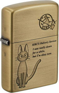 Zippo X^WIWu ̑} WW NZ-11