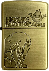 Zippo X^WIWu nE̓ nE NZ-14