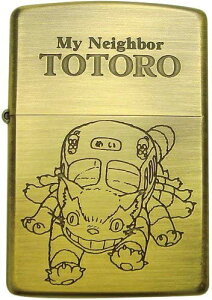 Zippo X^WIWu ƂȂ̃gg lRoX NZ-22